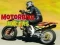 Spel Motorrijders online