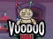 Spel Voodoo Pop online
