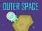 Spel Buitenaards ruimte online Spel Buitenaards ruimte online