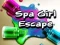 Spel Spa Meisje Ontsnapping online