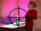 Spel Sniper Flessen Schiet Expert online