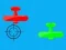 Spel Slaglinie online
