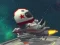 Spel Moto Ruimte Racen: 2 Spelers online