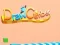 Spel Teken Klimmer 2 online