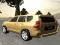 Spel Auto tegen Prado Race 3D online