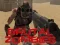 Spel Brutale Zombies online