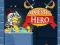 Spel Majestueuze Held online