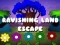 Spel Betoverende Land Ontsnapping online