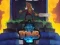 Spel Kleine Tombe: Dungeon Explorer online