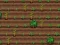 Spel Theemaker online