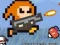 Spel Ty Sho Ebobo online Spel Ty Sho Ebobo online