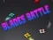 Spel Strijd der Zwaarden online