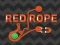 Spel Rode Touw online