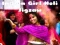 Spel Indiase Meisje Holi Puzzel online Spel Indiase Meisje Holi Puzzel online