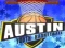 Spel Jeugd Basketbal Austin online
