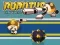 Spel Robotus Loper online