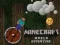 Spel Minecraft Werelduitdaging online Spel Minecraft Werelduitdaging online