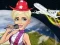 Spel Blondie Wereldtour online Spel Blondie Wereldtour online