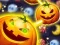 Spel Fijne Halloween online