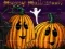 Spel Vrolijk Halloween online Spel Vrolijk Halloween online