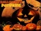 Spel Halloween Pompoenen online