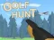Spel Golfjacht online