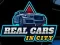 Spel Reële Auto's in de Stad online