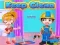 Spel Houd Het Schoon online Spel Houd Het Schoon online