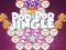 Spel Pop-Pop Jingle online Spel Pop-Pop Jingle online
