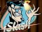 Spel iSlash online
