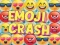 Spel Emoji Crash online
