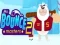 Spel Meneer Bouncemasters 2 online