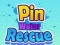 Spel Waterredactie met een speld online