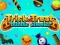 Spel Halloween Bubble Shooter online