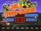 Spel Carl's Snoepkruistocht online