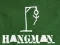 Spel Hangman 2-4 Spelers online