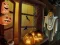 Spel Halloween Illustraties Puzzel online