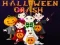 Spel Halloween Crash online