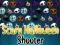 Spel Eng Halloween Shooter online
