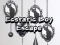 Spel Euforische Jongensontsnapping online Spel Euforische Jongensontsnapping online