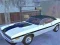 Spel Top Snelheid 2 online Spel Top Snelheid 2 online