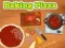 Spel Pizza Bakken online