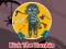 Spel Trap de Zombie online