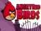 Spel Boze Rode Vogels Halloween online