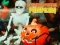 Spel Leuke Halloween Pompoenen online