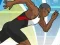 Spel Atletiekheld online