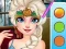 Spel Zuster Prinses: Trick of Treat online