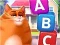 Spel Kitty Chaos online