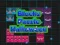 Spel Blokken Puzzel Halloween online