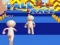 Spel Val Race 3D online Spel Val Race 3D online